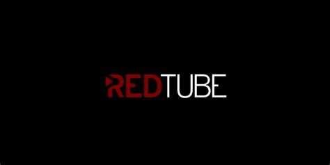 redtube com|Porn Movies & Nude Sex Videos Stream for Free